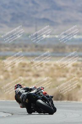 media/Apr-20-2025-CVMA (Sun) [[39090e8767]]/Race 10-Stock 1000 Shootout/